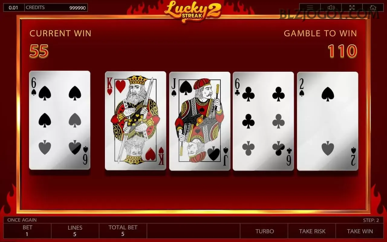 Slots blzjogo - Sweet Bonanza e caça-níqueis populares
